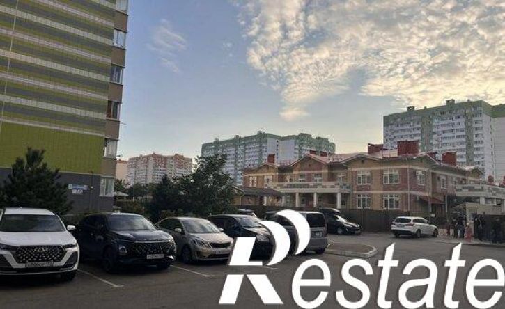 1-комн квартира улица Героя Владислава Посадского, 50,  д. 50