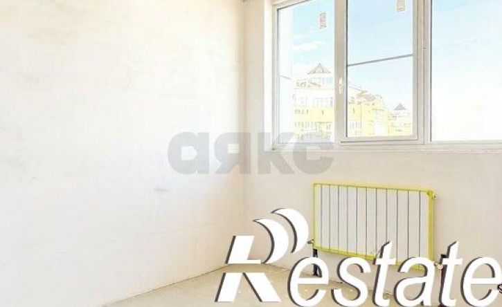 1-комн квартира Кожевенная улица, 22,  д. 22