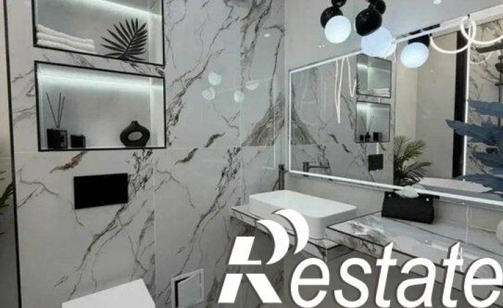 2-комн квартира Ростовское шоссе, 30/7 к3,  д. 30/7 к3