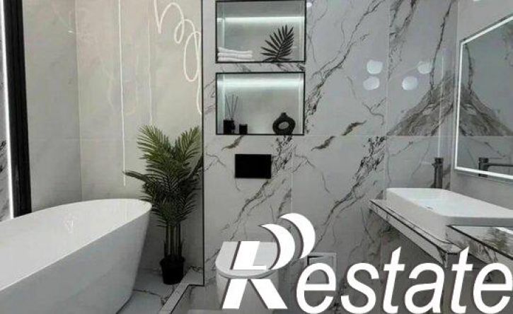 2-комн квартира Ростовское шоссе, 30/7 к3,  д. 30/7 к3
