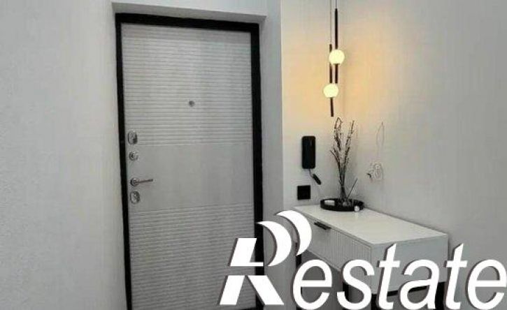 2-комн квартира Ростовское шоссе, 30/7 к3,  д. 30/7 к3