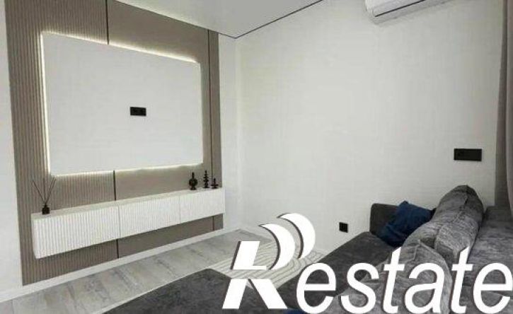 2-комн квартира Ростовское шоссе, 30/7 к3,  д. 30/7 к3