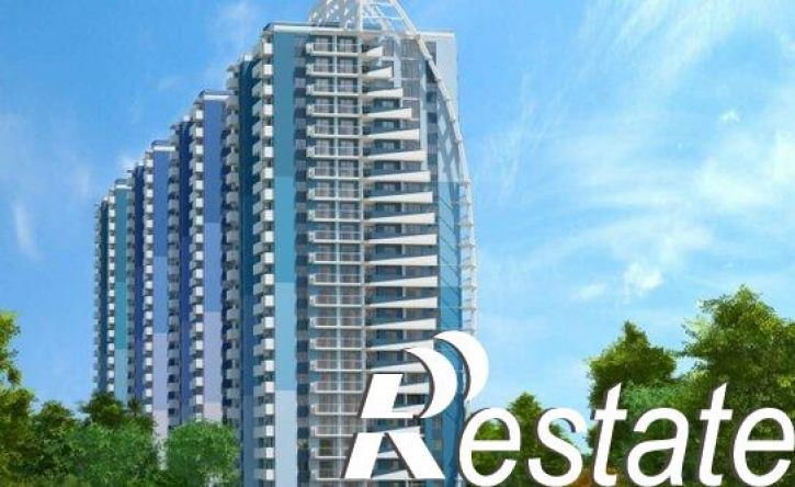 2-комн квартира улица Автолюбителей, 1/Д к3,  д. 1/Д к3