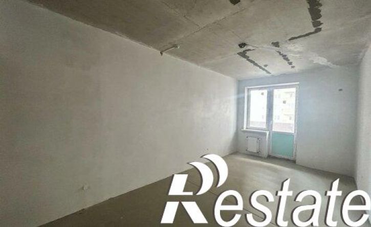 1-комн квартира проспект Писателя Знаменского, 9 к4,  д. 9 к4