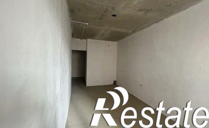 1-комн квартира проспект Писателя Знаменского, 9 к4,  д. 9 к4