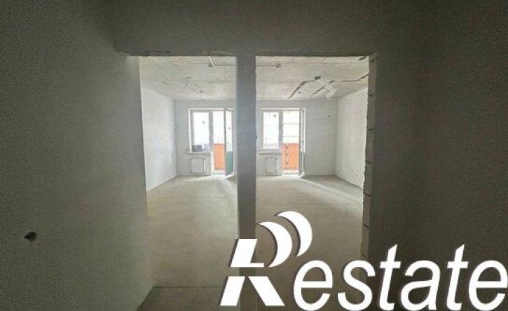 1-комн квартира проспект Писателя Знаменского, 9 к4,  д. 9 к4