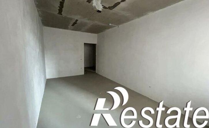 1-комн квартира проспект Писателя Знаменского, 9 к4,  д. 9 к4