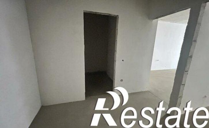 1-комн квартира проспект Писателя Знаменского, 9 к4,  д. 9 к4