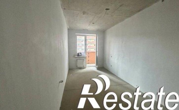 1-комн квартира проспект Писателя Знаменского, 9 к4,  д. 9 к4