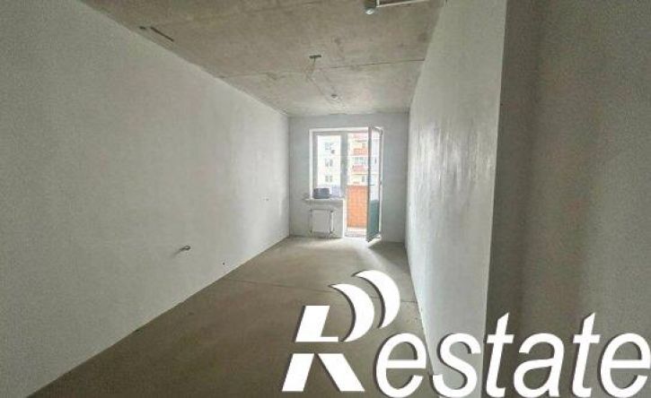 1-комн квартира проспект Писателя Знаменского, 9 к4,  д. 9 к4