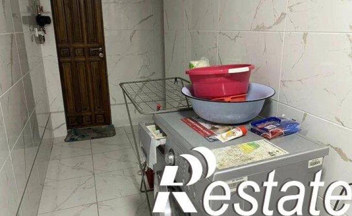 4-комн квартира Базовская улица, 70,  д. 70