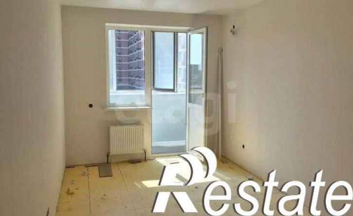 2-комн квартира улица Западный Обход, 57 к1,  д. 57 к1