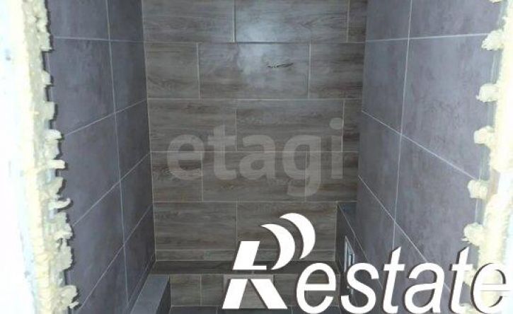 2-комн квартира улица Западный Обход, 57 к1,  д. 57 к1