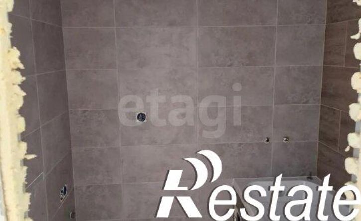 2-комн квартира улица Западный Обход, 57 к1,  д. 57 к1