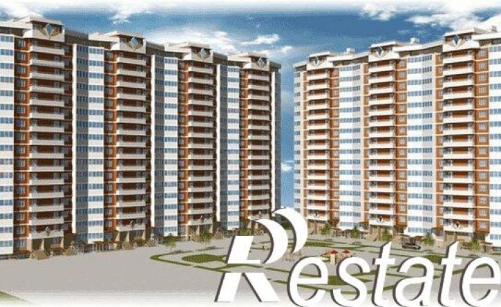 1-комн квартира Ленинский переулок, 20/1 к10,  д. 20/1 к10