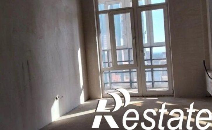 1-комн квартира улица Автолюбителей, 1Г к2,  д. 1Г к2