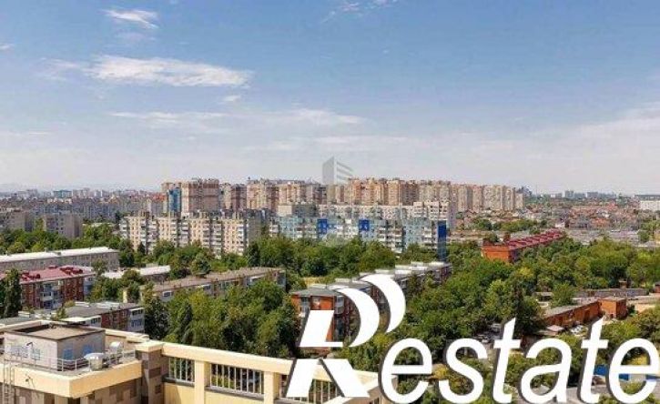 2-комн квартира Стахановская улица, 1/5,  д. 1/5