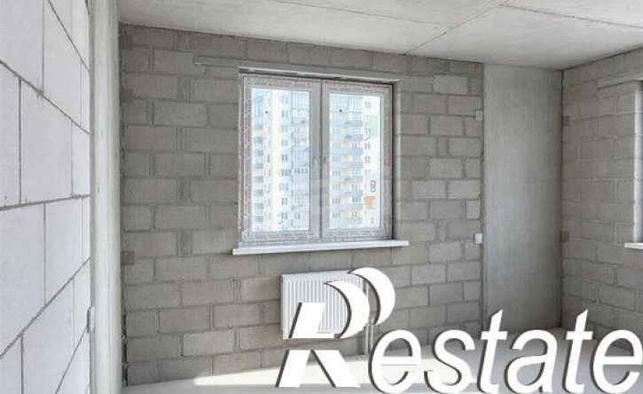 2-комн квартира улица имени Даниила Смоляна, 65 к1,  д. 65 к1