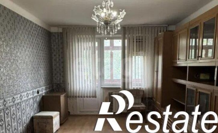 2-комн квартира улица 1 Мая, 234,  д. 234