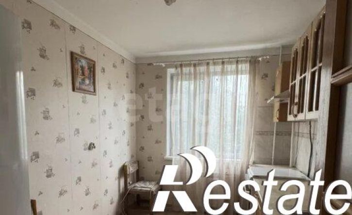 2-комн квартира улица 1 Мая, 234,  д. 234