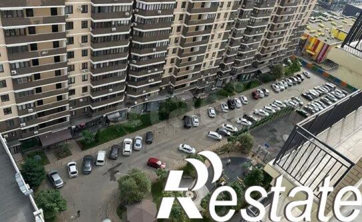1-комн квартира улица Петра Метальникова, 36,  д. 36