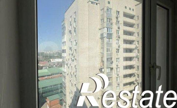2-комн квартира улица Красина, 3/3,  д. 3/3