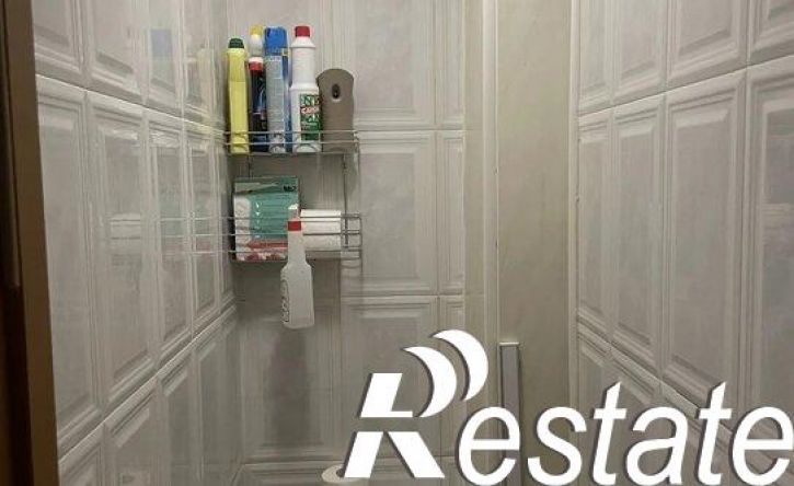 3-комн квартира улица Свободы, 15/1,  д. 15/1