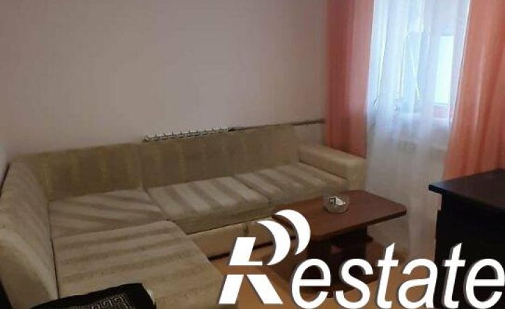 1-комн квартира улица Дзержинского, 83,  д. 83