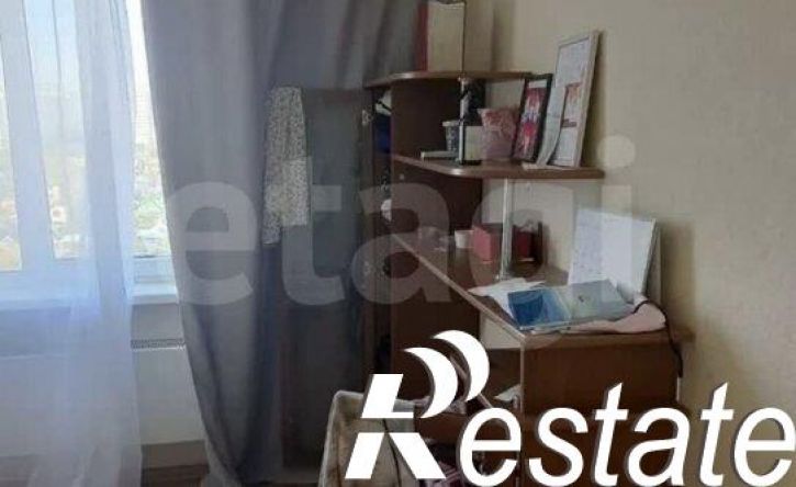 2-комн квартира Восточно-Кругликовская улица, 69,  д. 69
