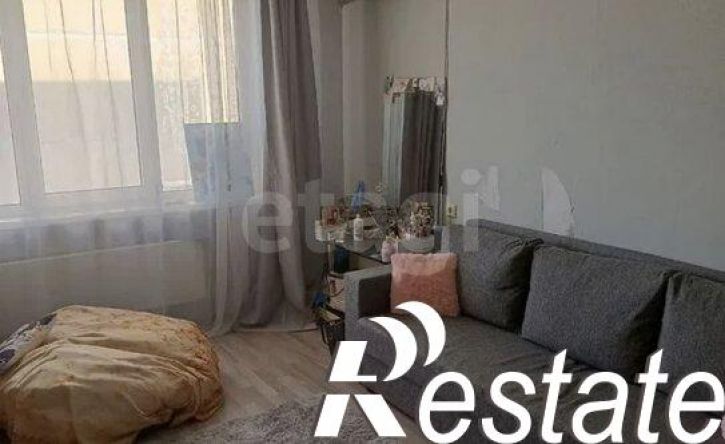 2-комн квартира Восточно-Кругликовская улица, 69,  д. 69