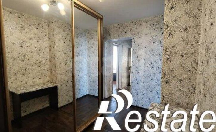 2-комн квартира Восточно-Кругликовская улица, 69,  д. 69