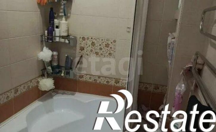 2-комн квартира Восточно-Кругликовская улица, 69,  д. 69