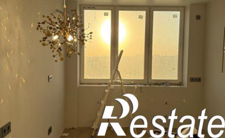 2-комн квартира Обрывная улица, 132/1 к21,  д. 132/1 к21