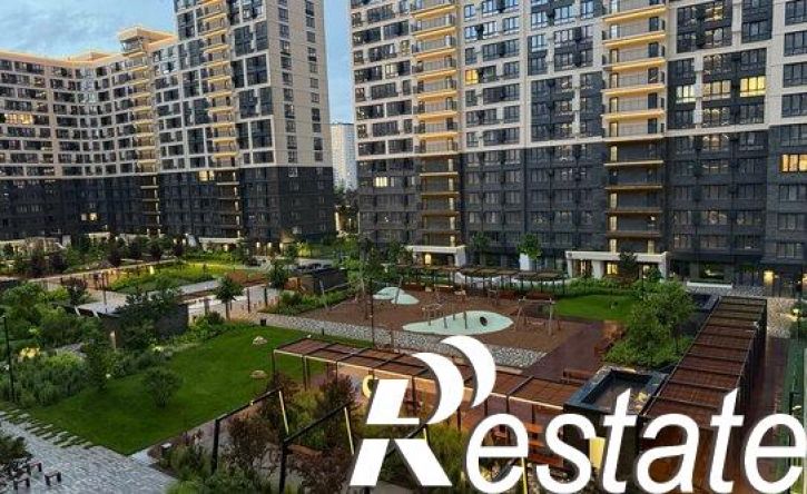 2-комн квартира Обрывная улица, 132/1 к21,  д. 132/1 к21