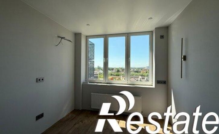 2-комн квартира Обрывная улица, 132/1 к21,  д. 132/1 к21