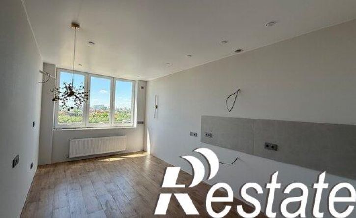 2-комн квартира Обрывная улица, 132/1 к21,  д. 132/1 к21