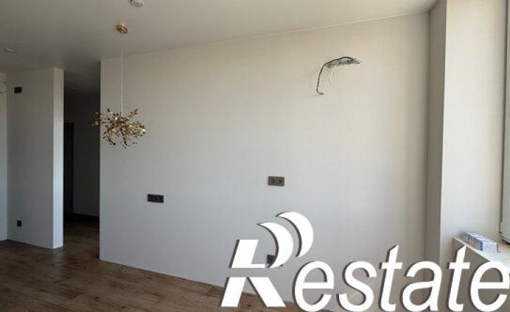 2-комн квартира Обрывная улица, 132/1 к21,  д. 132/1 к21