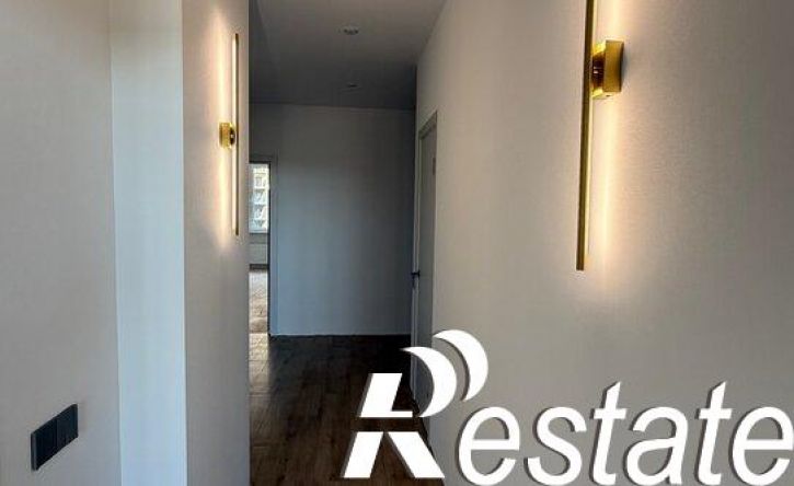 2-комн квартира Обрывная улица, 132/1 к21,  д. 132/1 к21
