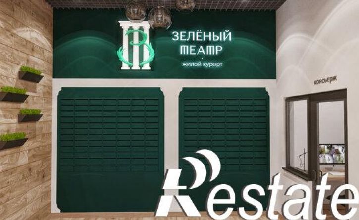 1-комн квартира улица Западный Обход, 39/1 к6,  д. 39/1 к6