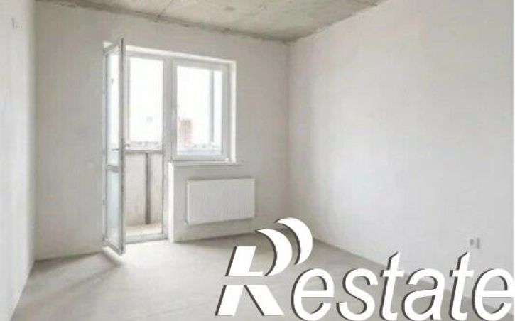 1-комн квартира Тополиная улица, 40/1 к2,  д. 40/1 к2