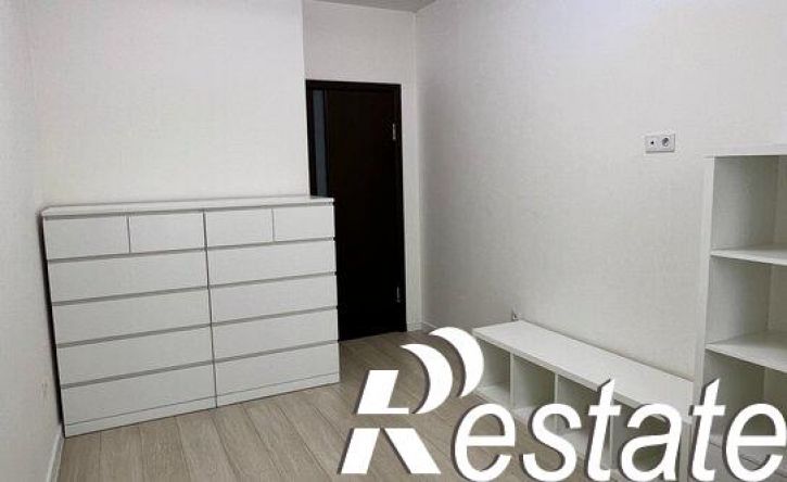 3-комн квартира улица Героев-Разведчиков, 12/1,  д. 12/1