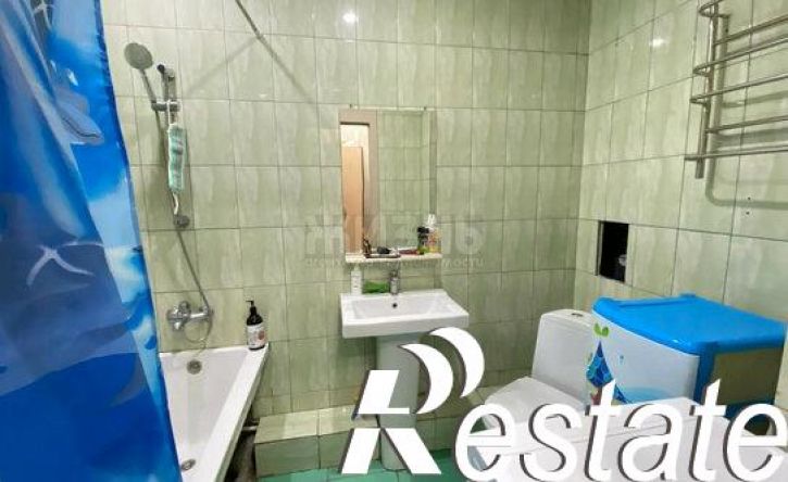 1-комн квартира улица Петра Метальникова, 3/1 к1,  д. 3/1 к1
