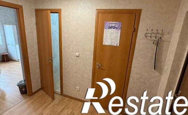 2-комн квартира улица Академика Лукьяненко, 8,  д. 8