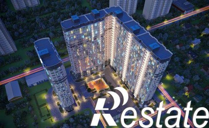 3-комн квартира Гаражная улица, 87,  д. 87