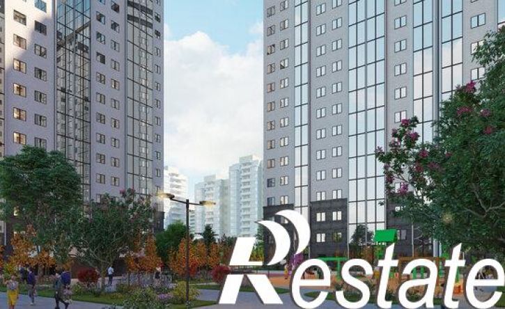 3-комн квартира Гаражная улица, 87,  д. 87