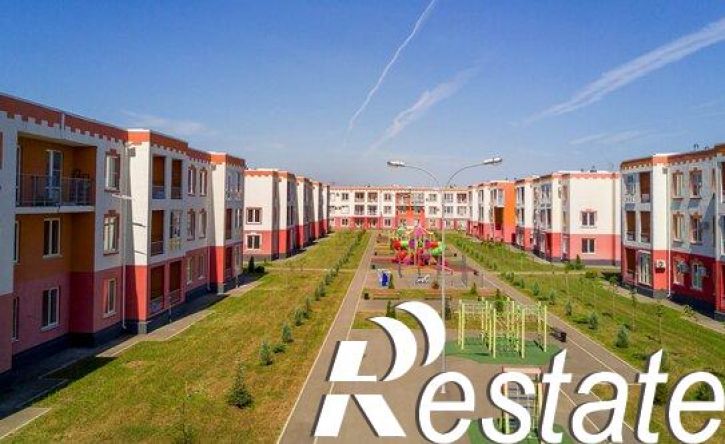 1-комн квартира Веронская улица, 20,  д. 20