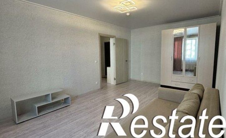 1-комн квартира улица Героя Аверкиева, 21,  д. 21