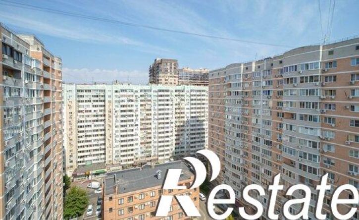 2-комн квартира улица Монтажников, 12/1,  д. 12/1