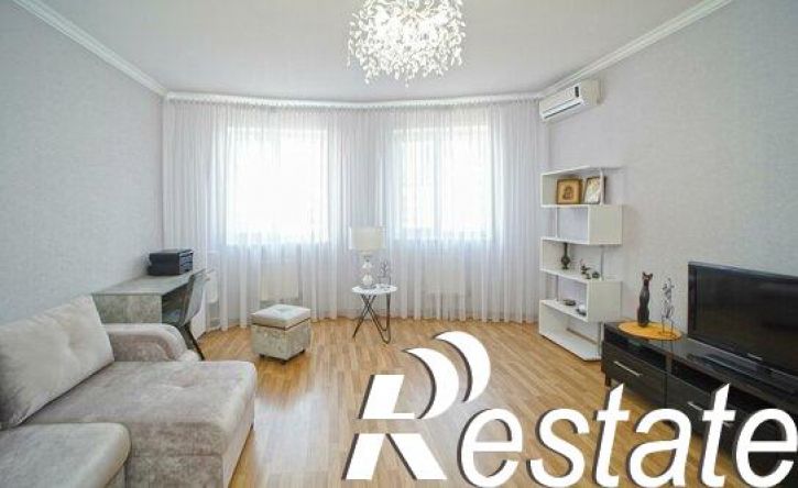 2-комн квартира улица Монтажников, 12/1,  д. 12/1