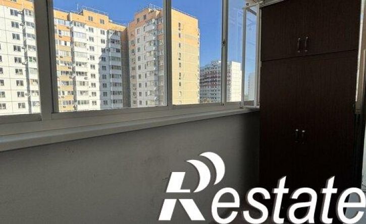 1-комн квартира улица Героя Аверкиева, 21,  д. 21